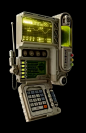 4db3e43004b3295ec4fc8b75d32ba625
