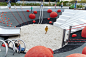 【新提醒】莫斯科Salute公园游乐场|景观建筑规划案例_景观设计_ZOSCAPE-建筑园林景观规划设计网 - 园林景观意向图