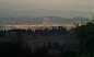 A Room With A View 024