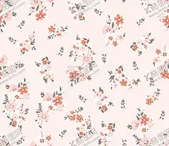 小碎花 【酷图网】乱花,手绘小碎花,组合花卉,大花朵,数码印花,小花,碎花,彩色花,彩块花,色块花,线条花,女装,手绘花卉,水彩花卉,花卉,小清新,水彩花,大牌碎花,大牌印花,大牌,大花,手绘花,小碎花