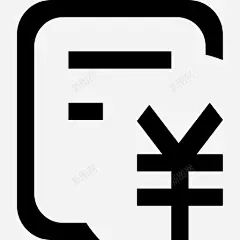 icon收款图标-花瓣网