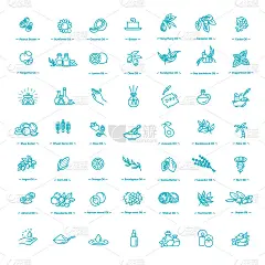 中医图标图片素材-高清中医图标图片大全-花瓣网素材库