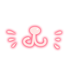 小小小鸽子采集到制作素材
