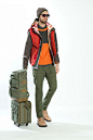 white mountaineering fw12-15