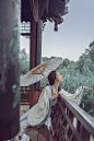 相。思 - 周子豪PHOTO|图虫
