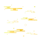 鬼灭之刃LOGO-花瓣网