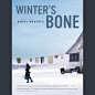 Winter's Bone

《冬天的骨头》电影海报