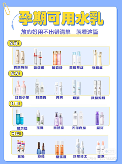 Running88采集到素材