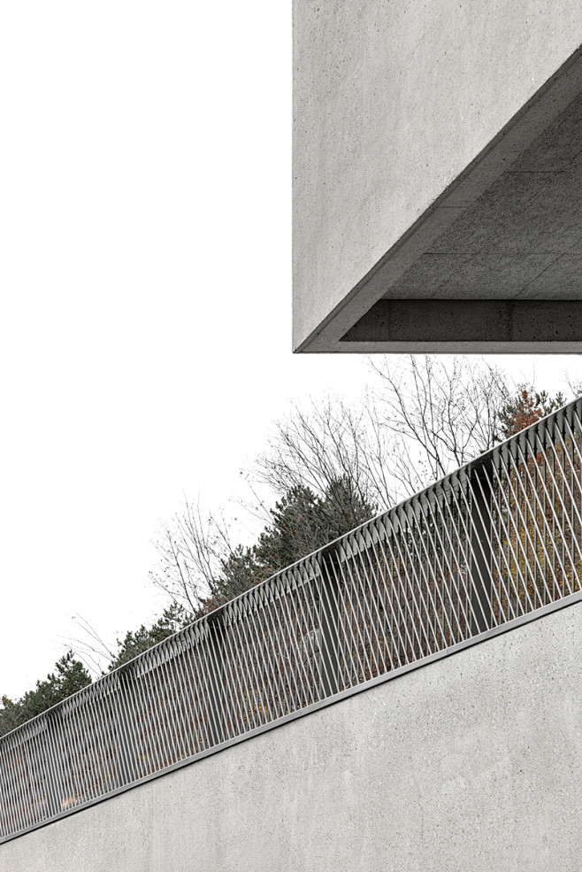 21-fieldhouse-by-mod...