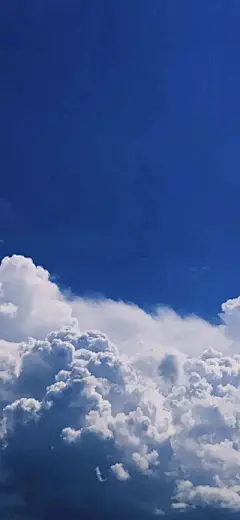 纯色壁纸_纯色壁纸图片 - 高清图片，堆糖，美图壁纸兴趣社区