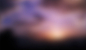 Blurred-Background_14-cssauthor.com