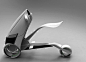 concept scooter - Google 검색