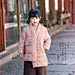 【图片】来一组儿童古装汉服PART1_高清美图-蜂鸟网