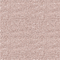 高端金属材质金色银色灰色质感纹理背景图案JPG图片格式  (7)