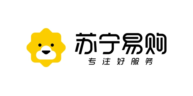 新LOGO细节-花瓣网