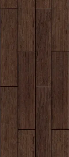 材质 纹理 瓷砖 地砖 石头 贴图 底纹 布纹 渲染材质 3dmax C4D keshot 3d材质 无缝贴图 背景 纸张 节日 复古 纹理 高清图片 肌理 花纹 图形 抽象 木纹 木板 花边 传统 线条 植物 底纹 粗糙 经典 动物 材质 潮流 木质 运动 质感 地板 圣诞节 卡通 圆点 节日 图案 年轮 边框 图标 墙面 条纹 高清 牛仔裤 背景纹理 怀旧 木材 纹样 凹凸 板子 布纹 木头 服装 织纹 布料 风景 锈迹 雕花 雕刻 针织纹理 生活 地面 壁纸 铁皮 黑色 艺术 棕色 石子 木桩 数字