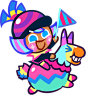 Pinata_Cookie