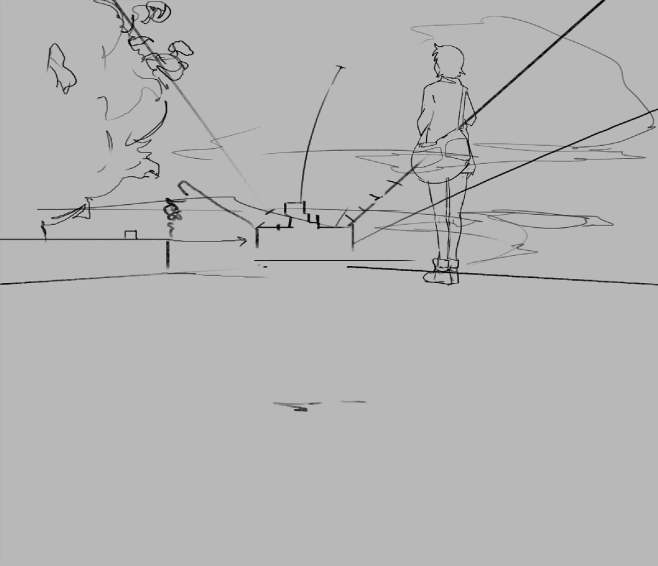 5-centimeters-per-second