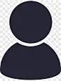 我的icon图标元素PNG图片 来自 PNG搜索网 pngss.com 免费免扣png素材下载！-花瓣网