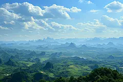 桂林游玩国内旅游攻略