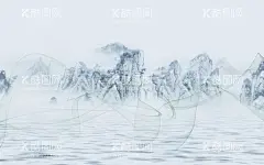 新中式  - 源文件下载【酷图网】背景墙,背景,3D背景墙,手绘背景墙,现代简约,中国风,新中式,中式背景,新中式背景墙,水墨画,水墨山水画,壁纸,壁画,壁画背景墙,电视背景墙,立体背景墙,欧式风格,简约风格,家和万事兴,中国风背景,新中式背景,中式风格,现代背景墙,背景素材,手绘,创意背景,荷花背景,竹子背景,九鱼图,立体,牡丹花,