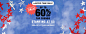 Limited Time Only - Up to 60% Off Top Trends Starting At $3 - 100's Of Styles Added