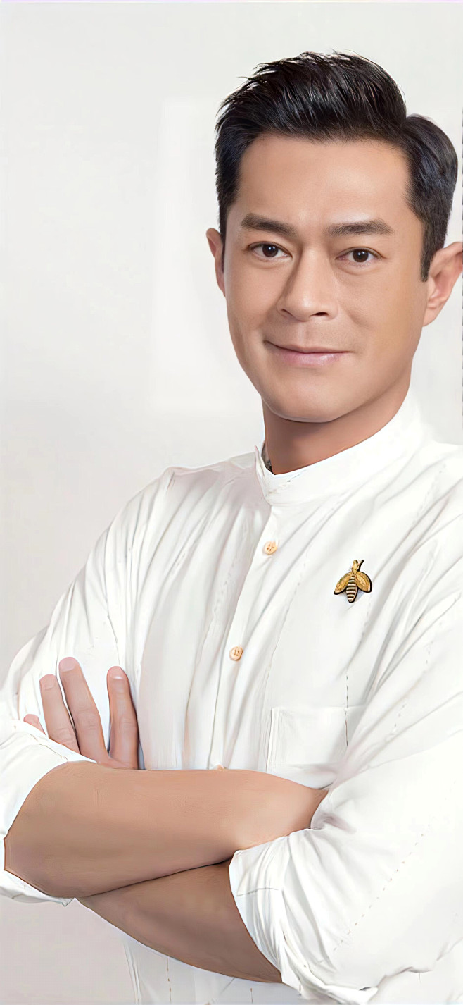 古天乐