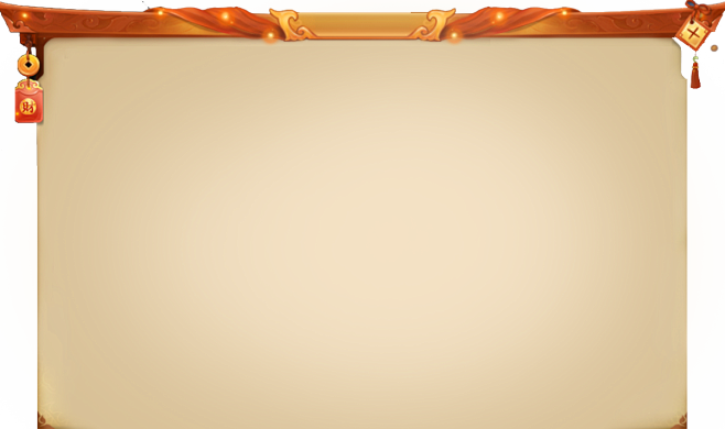 window_bg_8