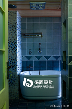 delialqy采集到家居