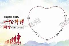 企业文化墙 【酷图网】企业文化墙,文化墙,展板,团结,团队精神,团建榜,销售榜,班级文化墙,照片墙,企业精神