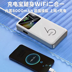 一只上进的猫采集到背景