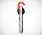 Jabra Stealth