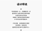 全实木书柜组合简约现代松木玻璃门书橱储物柜子落地收纳置物带门-tmall.com天猫