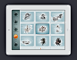 Kaliningrad_app_menu_full