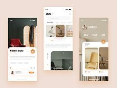 大肚皮_采集到APP - 其它