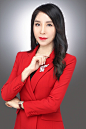 精英半永久纹绣培训学校周校长周老师