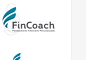 FinCoach on Behance
