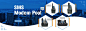 Huizhou Yuexun Network Technology Co., Ltd. - VOIP Gateway,  Modem : Huizhou Yuexun Network Technology Co., Ltd., Experts in Manufacturing and Exporting VOIP Gateway,  Modem and 1351 more Products. 