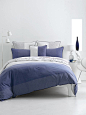 DAX QUILT COVER SETS SINGLE NAVY QUILT COVERS ONLINE