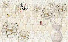 家和富贵  - 源文件下载【酷图网】背景墙,背景,3D背景墙,手绘背景墙,现代简约,中国风,新中式,中式背景,新中式背景墙,水墨画,水墨山水画,壁纸,壁画,壁画背景墙,电视背景墙,立体背景墙,欧式风格,简约风格,家和万事兴,中国风背景,新中式背景,中式风格,现代背景墙,背景素材,手绘,创意背景,荷花背景,竹子背景,九鱼图,立体,牡丹花