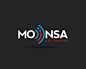 MOINSA全球定位系统  卫星 全球定位 雷达 系统 科技 I字母 信号 商标设计  图标 图形 标志 logo 国外 外国 国内 品牌 设计 创意 欣赏