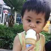 景观の灵感集市
