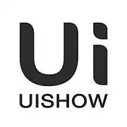 uishow