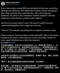 大王派我来收图采集到海报