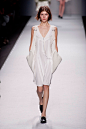 Vanessa Bruno - Fall 2014 Ready-to-Wear Collection