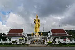 佛像，佛祖_5164343155