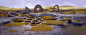 1667247774terraform-studios-1-50522-moonray-og-landscape-exploration-1