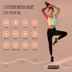 啊和记采集到亚马逊参考