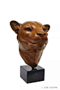 845002CE1998978528A54F1D94D936B4BB9097CD_size42_w717_h1080