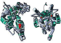 es7Dpqs4采集到TRANSFORMERS